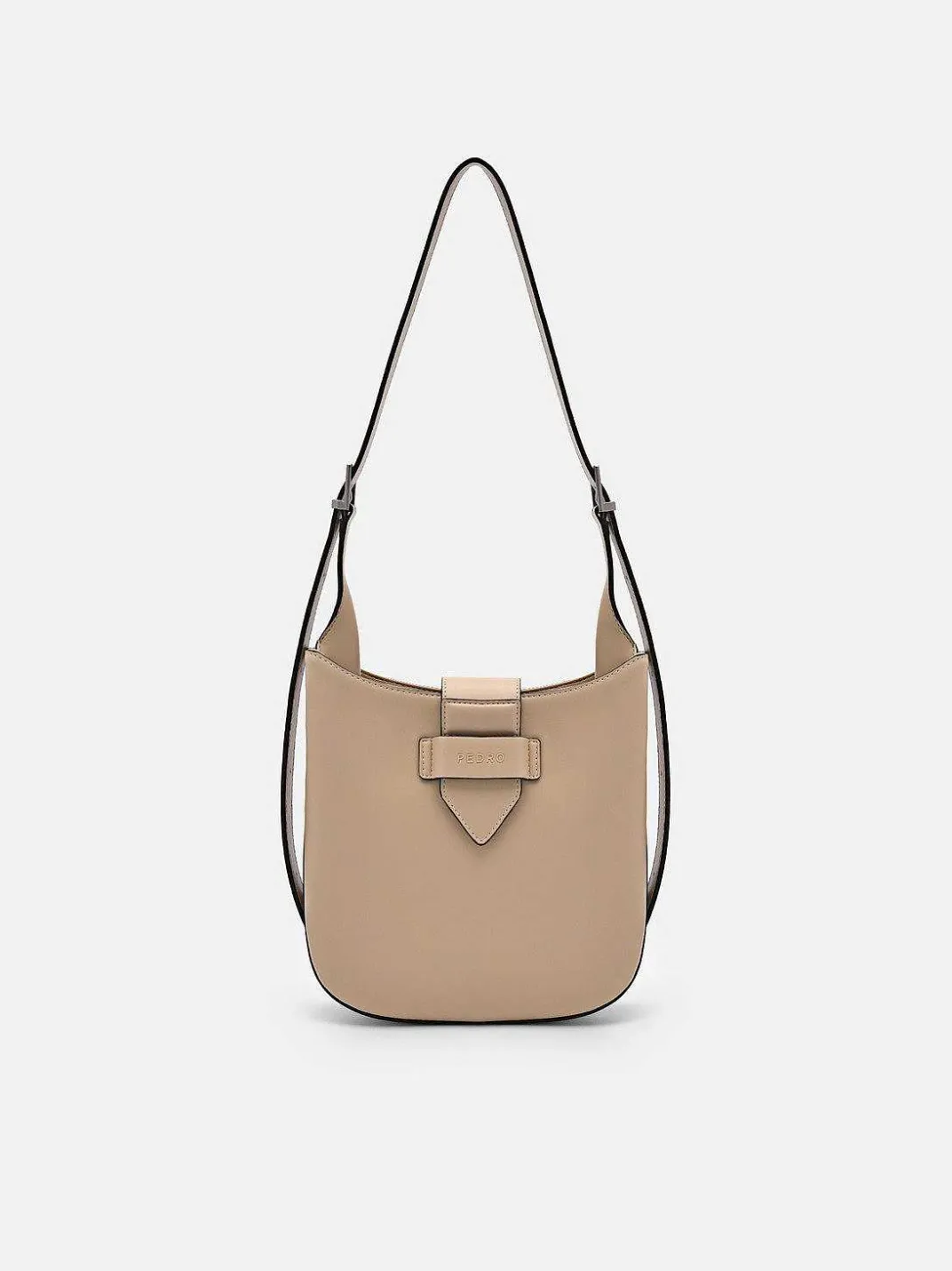 Fadia Shoulder Bag<PEDRO Online