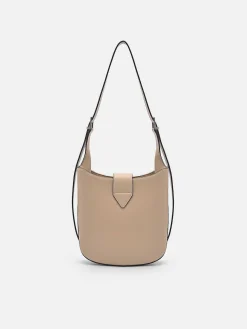 Fadia Shoulder Bag<PEDRO Online