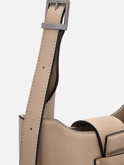 Fadia Shoulder Bag<PEDRO Online
