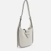 Fadia Shoulder Bag<PEDRO Online