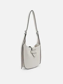 Fadia Shoulder Bag<PEDRO Online