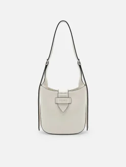 Fadia Shoulder Bag<PEDRO Online