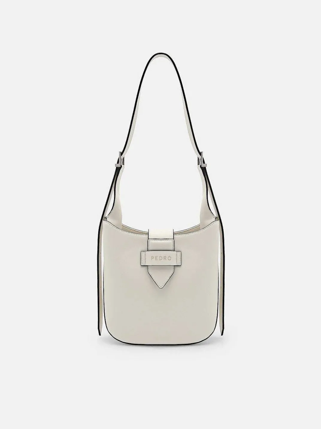 Fadia Shoulder Bag<PEDRO Online
