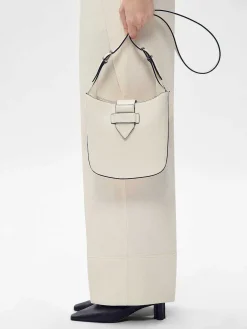 Fadia Shoulder Bag<PEDRO Online