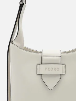 Fadia Shoulder Bag<PEDRO Online