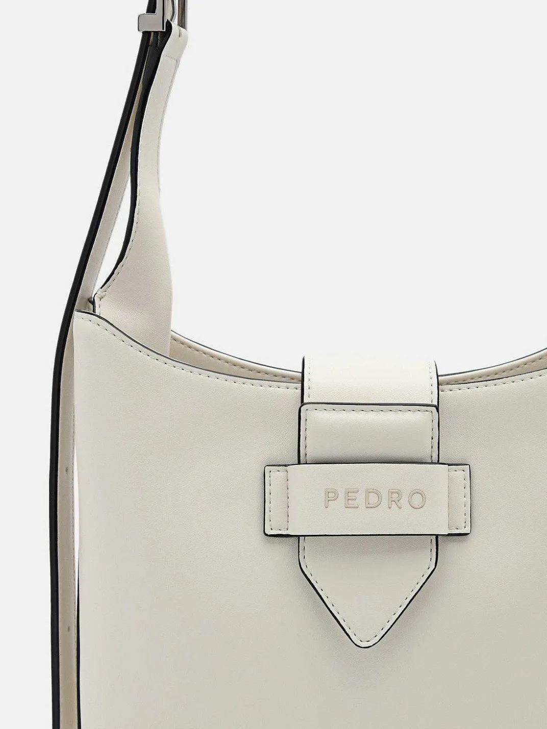Fadia Shoulder Bag<PEDRO Online