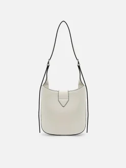 Fadia Shoulder Bag<PEDRO Online