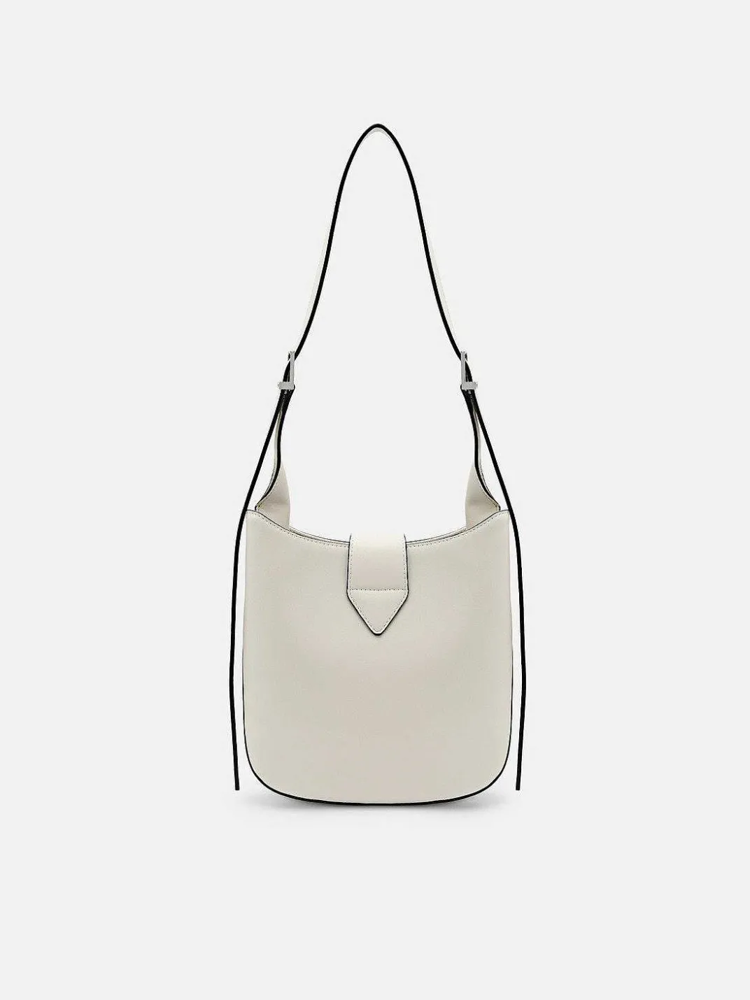 Fadia Shoulder Bag<PEDRO Online