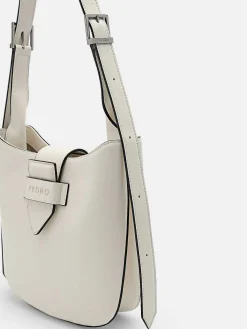 Fadia Shoulder Bag<PEDRO Online