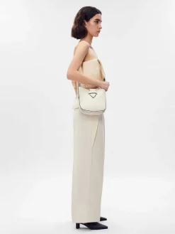Fadia Shoulder Bag<PEDRO Online