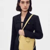 Fadia Shoulder Bag<PEDRO New