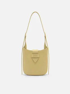 Fadia Shoulder Bag<PEDRO New