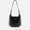 Fadia Shoulder Bag<PEDRO New