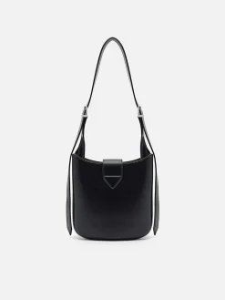 Fadia Shoulder Bag<PEDRO New