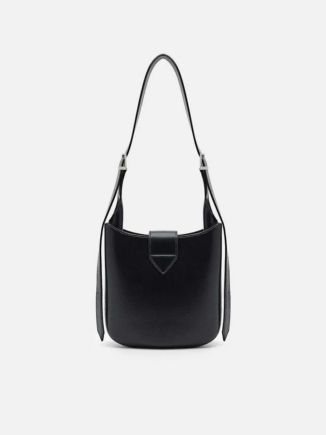 Fadia Shoulder Bag<PEDRO New