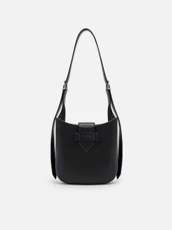 Fadia Shoulder Bag<PEDRO New