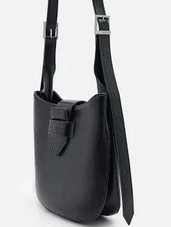 Fadia Shoulder Bag<PEDRO New