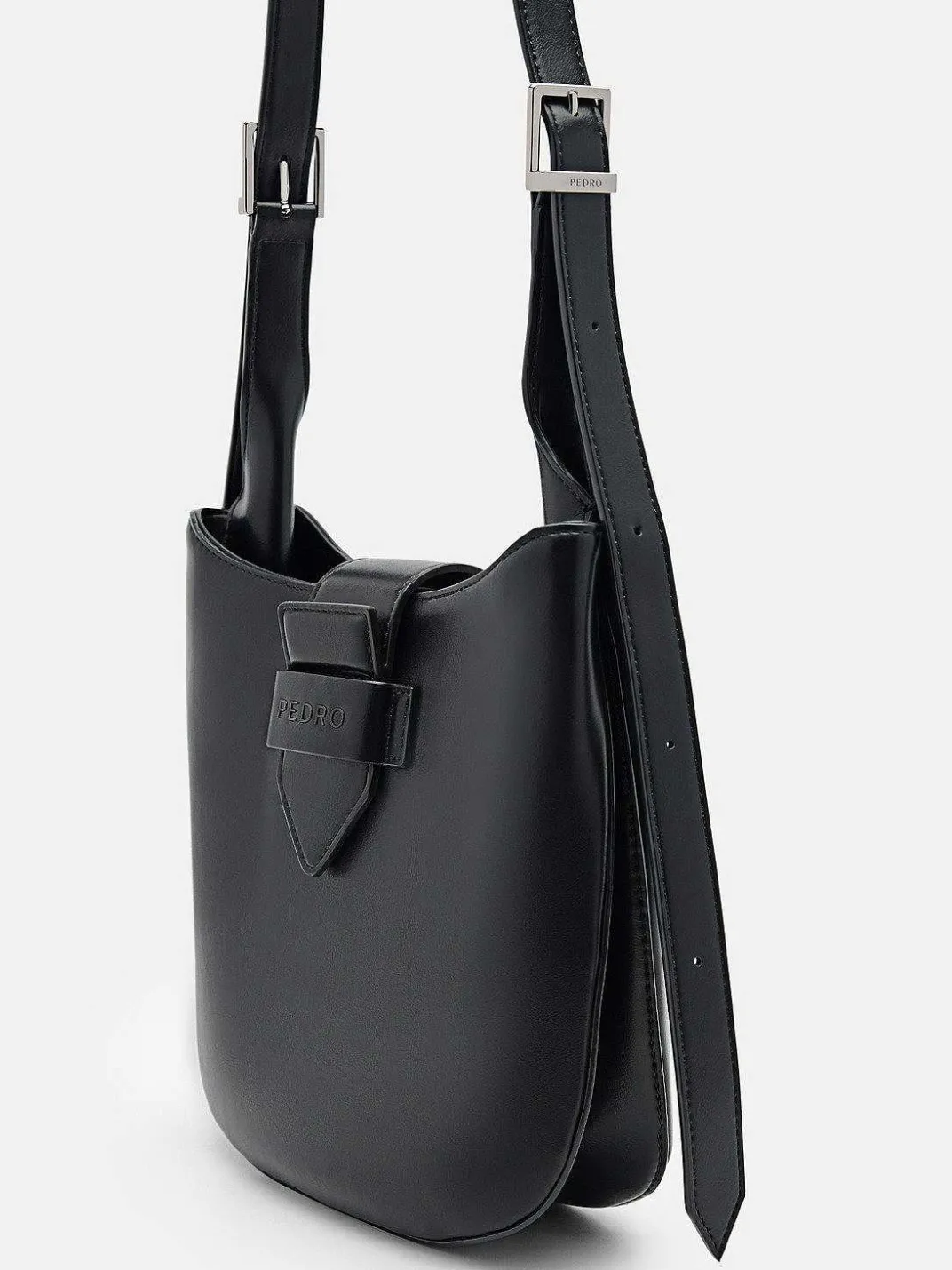 Fadia Shoulder Bag<PEDRO New