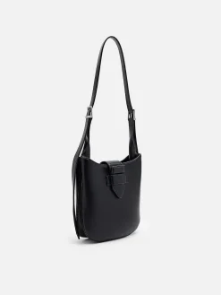 Fadia Shoulder Bag<PEDRO New