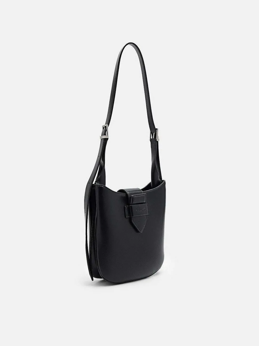 Fadia Shoulder Bag<PEDRO New