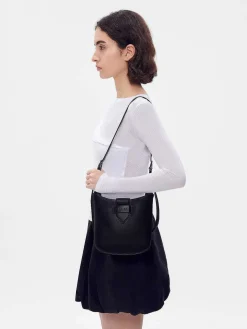 Fadia Shoulder Bag<PEDRO New