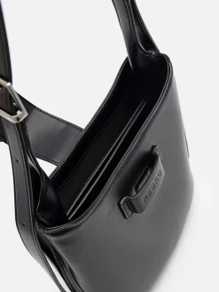 Fadia Shoulder Bag<PEDRO New