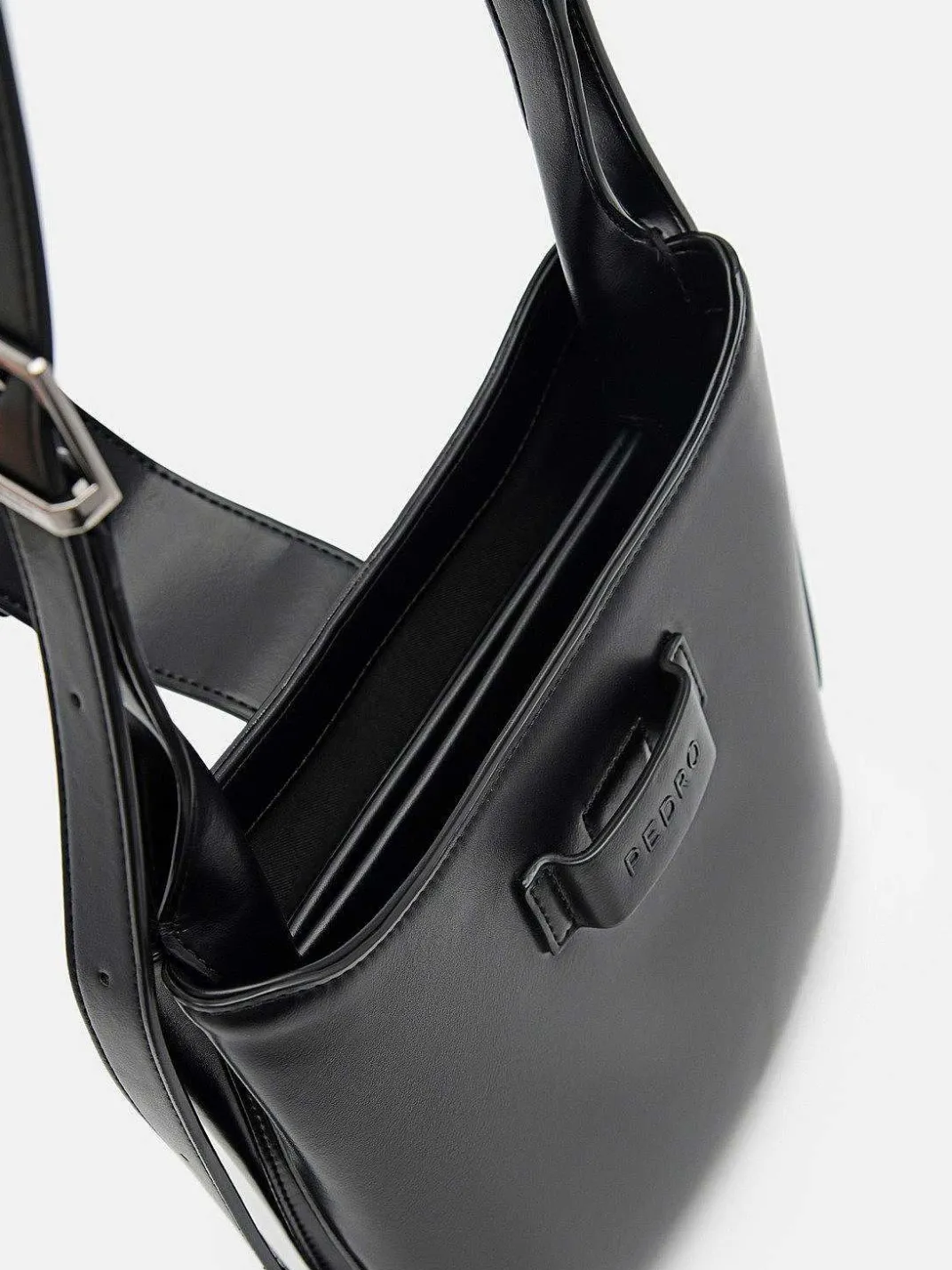 Fadia Shoulder Bag<PEDRO New