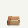 Ferry Sling Pouch<PEDRO Hot