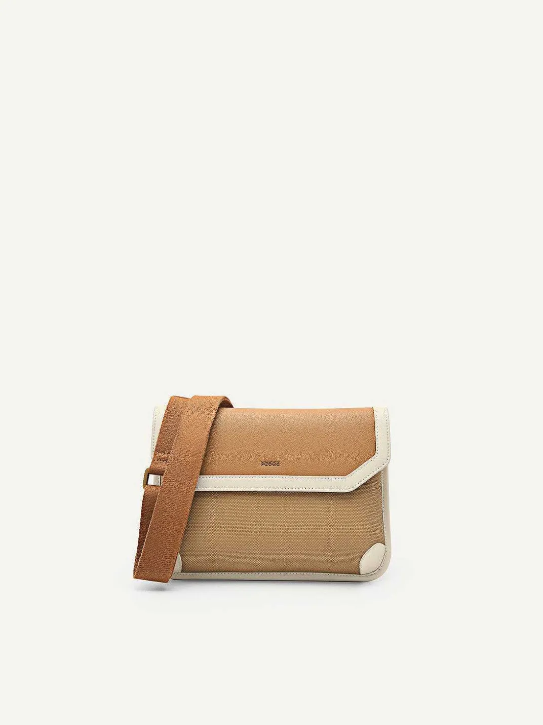 Ferry Sling Pouch<PEDRO Hot