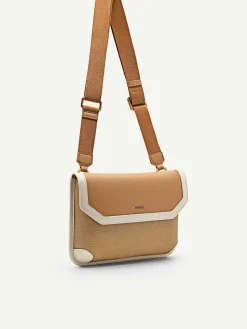 Ferry Sling Pouch<PEDRO Hot