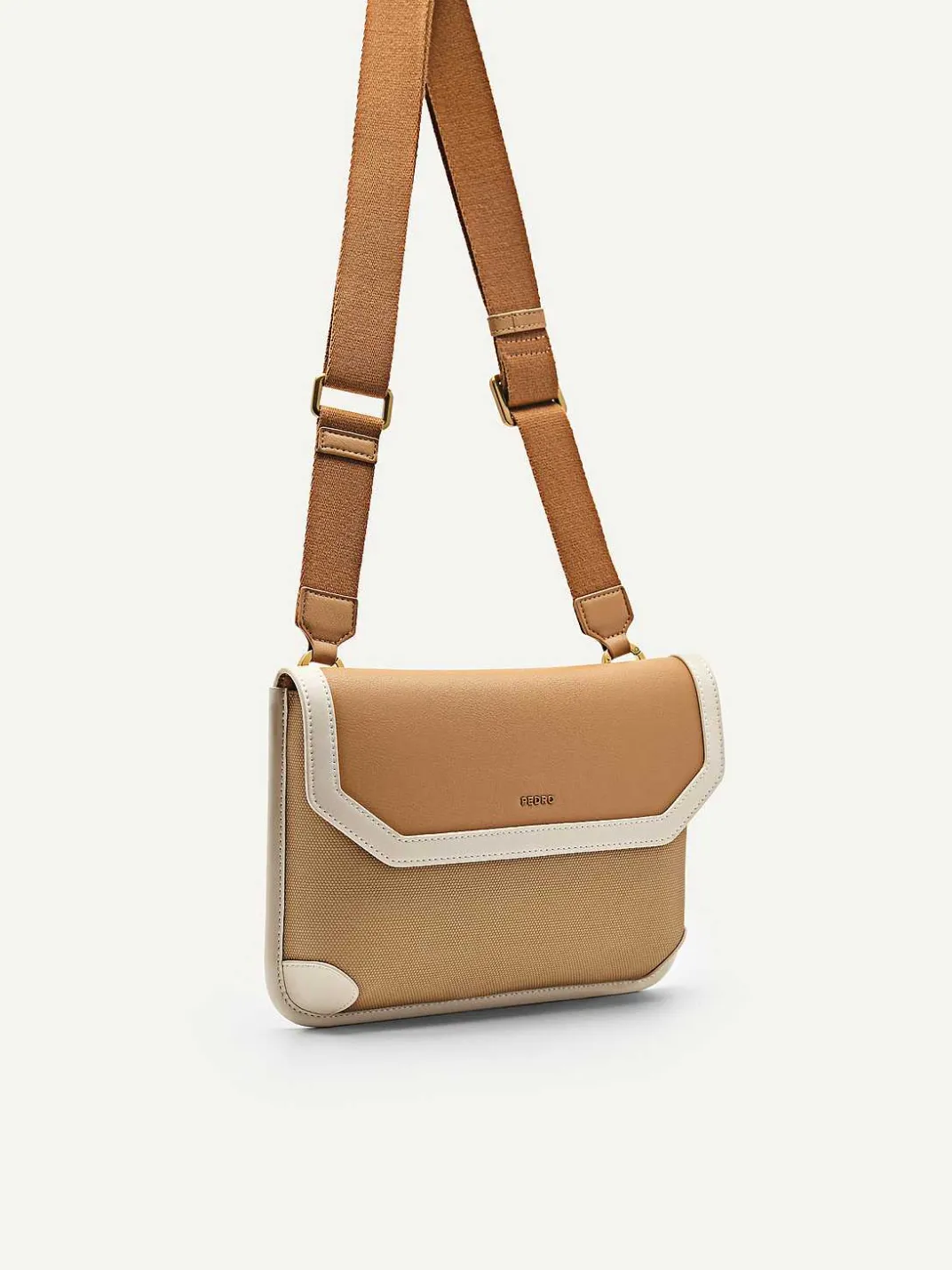 Ferry Sling Pouch<PEDRO Hot