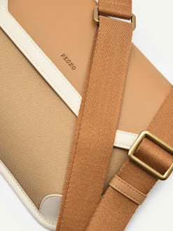 Ferry Sling Pouch<PEDRO Hot