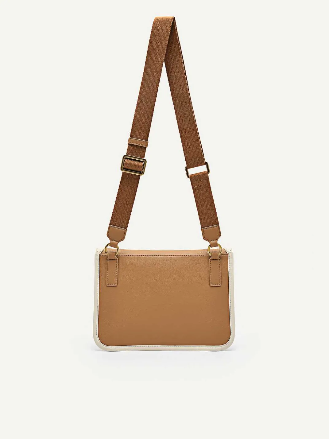 Ferry Sling Pouch<PEDRO Hot