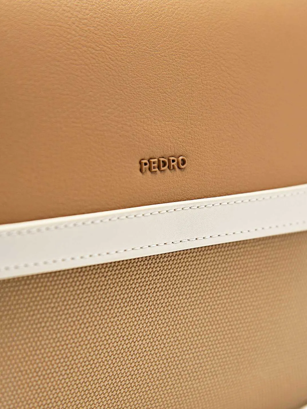 Ferry Sling Pouch<PEDRO Hot