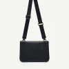 Ferry Sling Pouch<PEDRO New