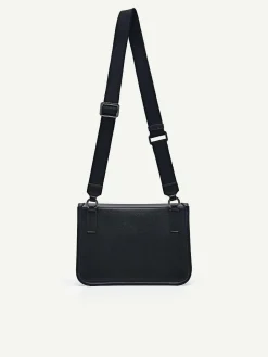 Ferry Sling Pouch<PEDRO New