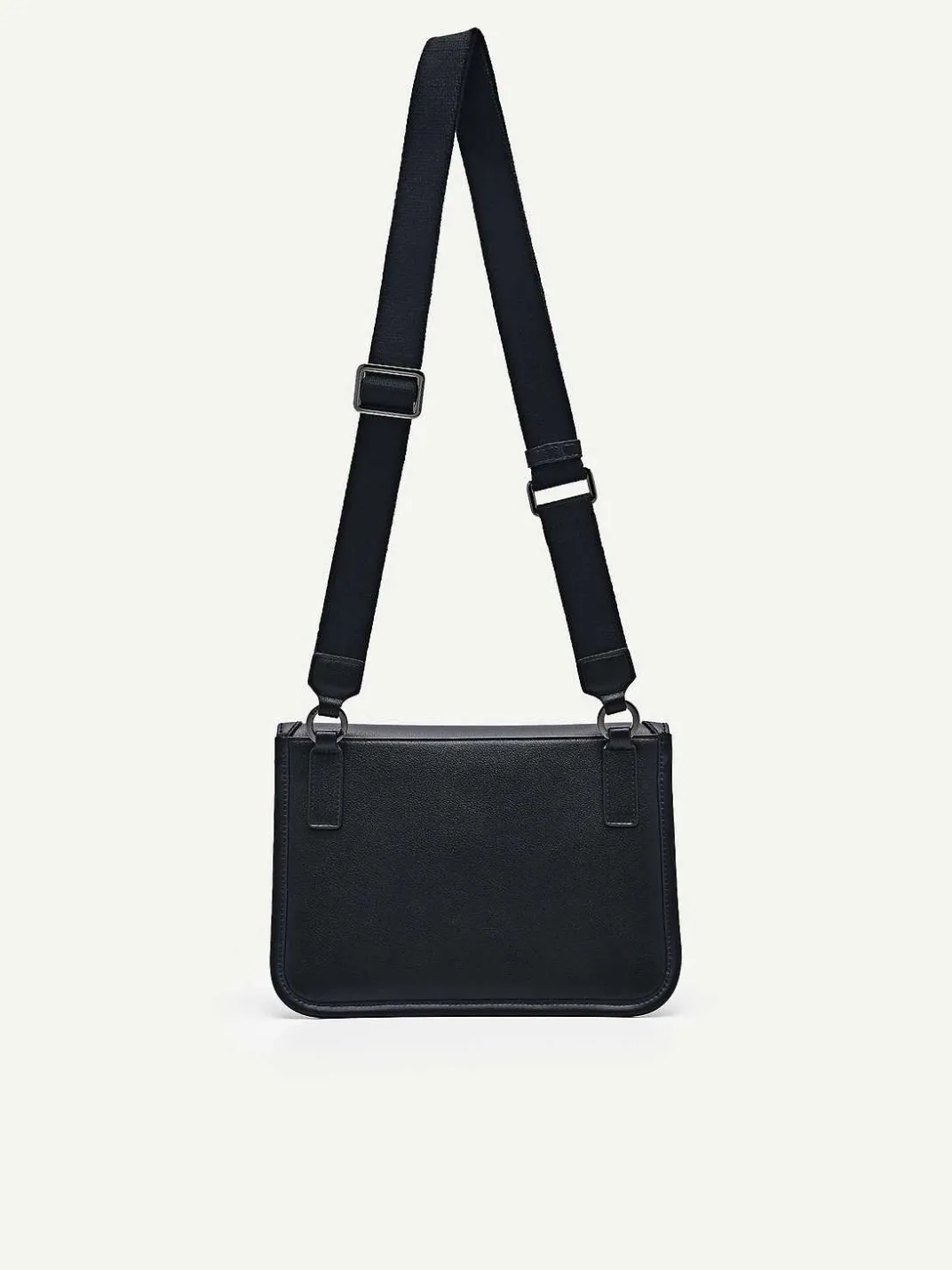 Ferry Sling Pouch<PEDRO New