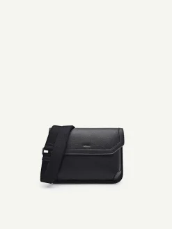 Ferry Sling Pouch<PEDRO New