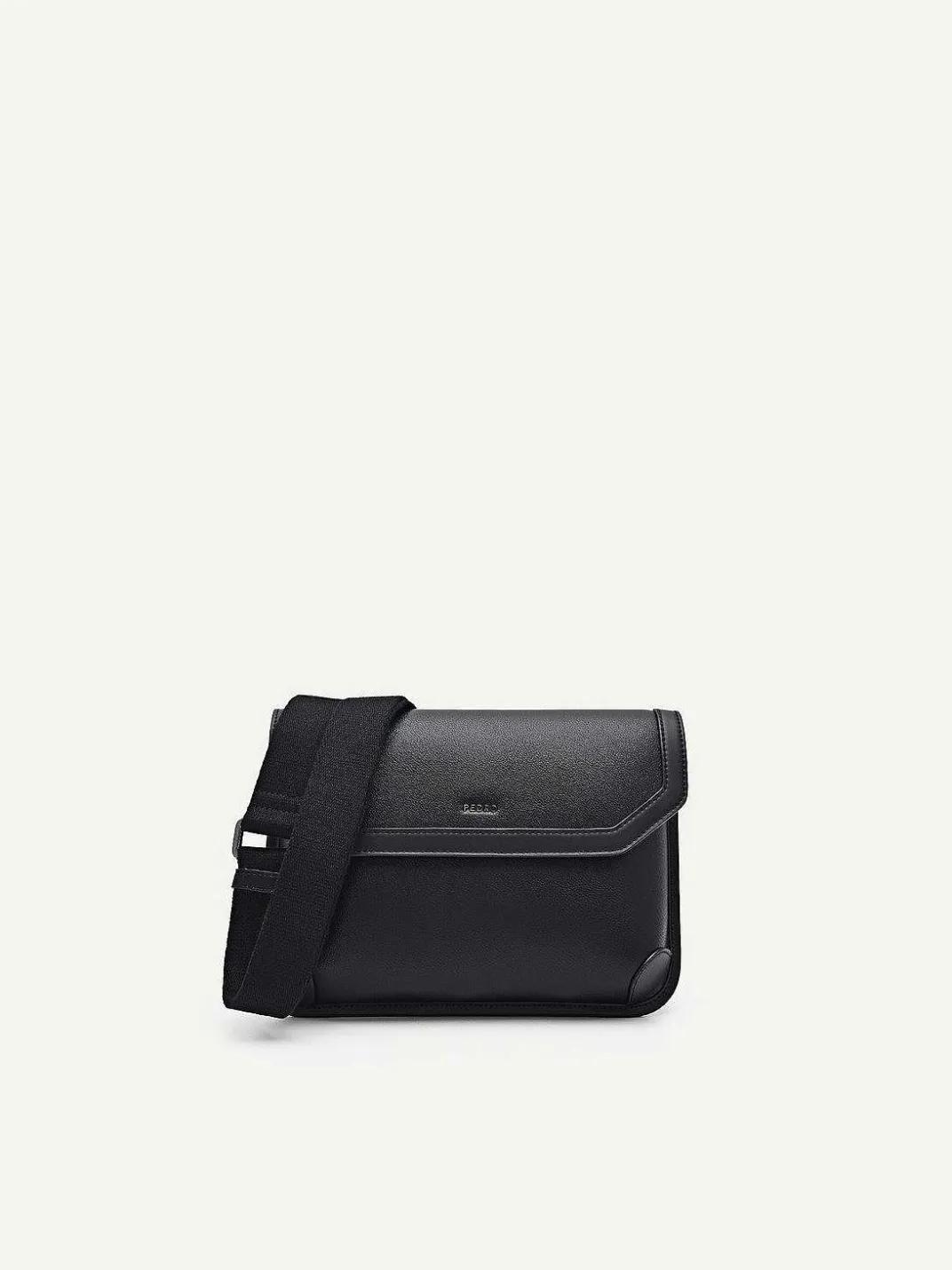 Ferry Sling Pouch<PEDRO New