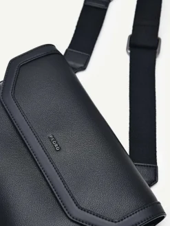 Ferry Sling Pouch<PEDRO New