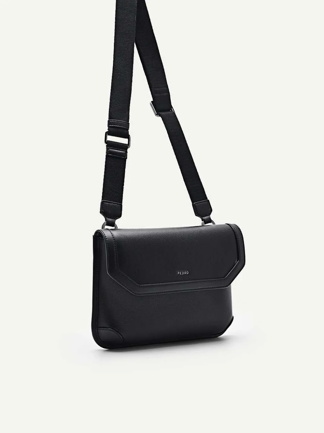 Ferry Sling Pouch<PEDRO New
