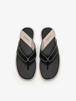 Flex Sandals<PEDRO Clearance