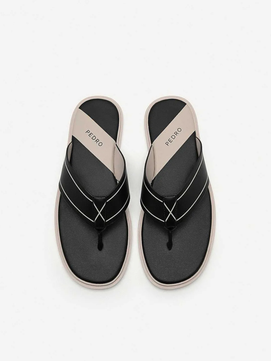 Flex Sandals<PEDRO Clearance