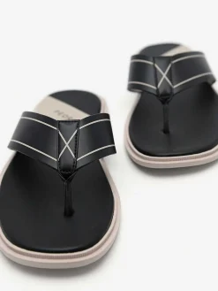 Flex Sandals<PEDRO Clearance