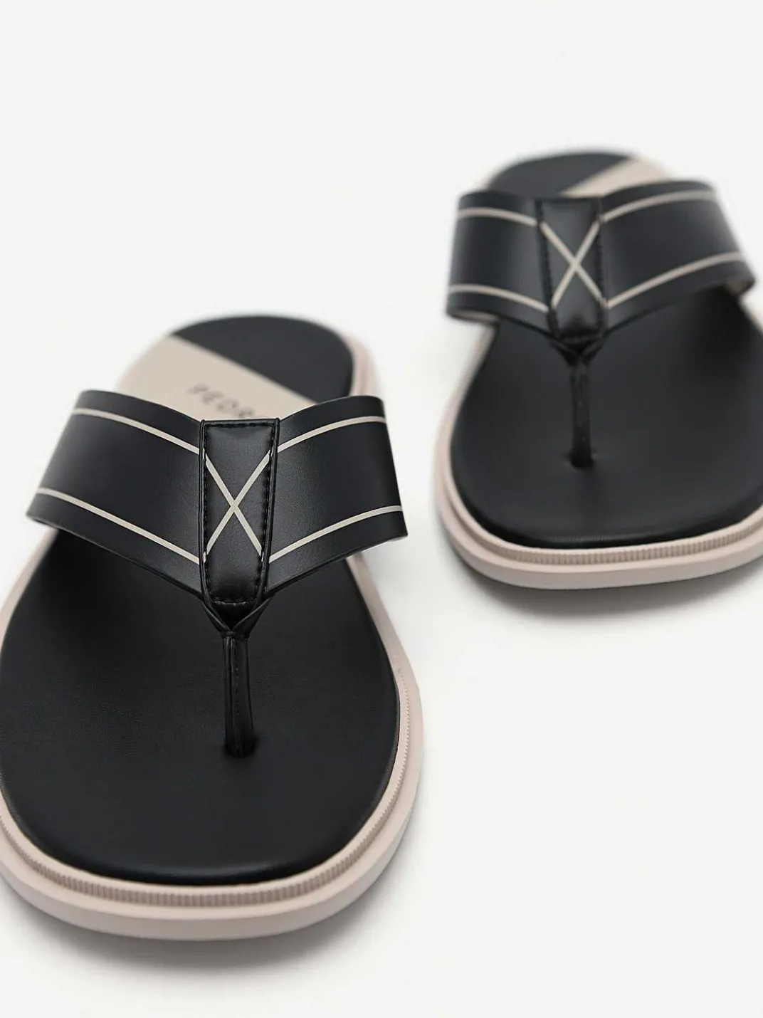 Flex Sandals<PEDRO Clearance