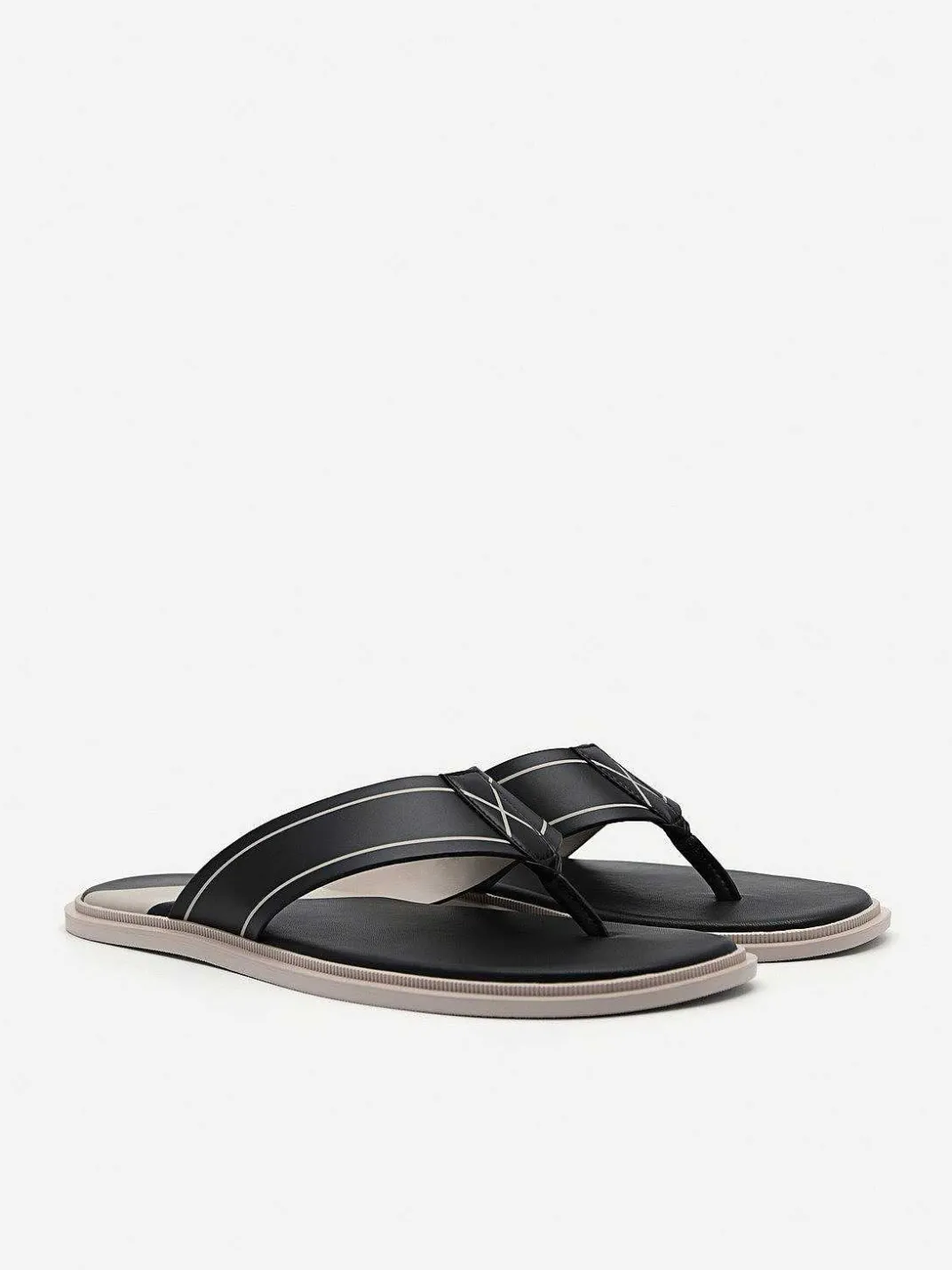 Flex Sandals<PEDRO Clearance