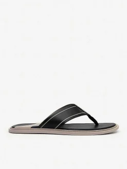 Flex Sandals<PEDRO Clearance