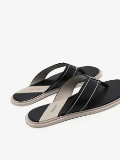Flex Sandals<PEDRO Clearance