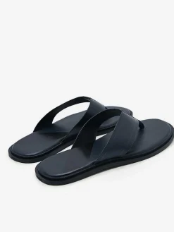 Flex Sandals<PEDRO Sale