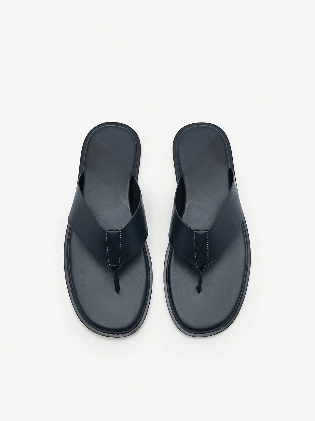 Flex Sandals<PEDRO Sale